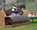Laura Collett & RAYEF